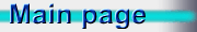 Main page