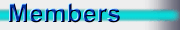 List of members