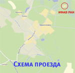 ����� �������