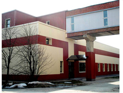 ���������� ������� ���